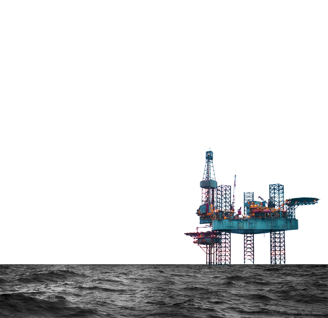 Infrastructure Project